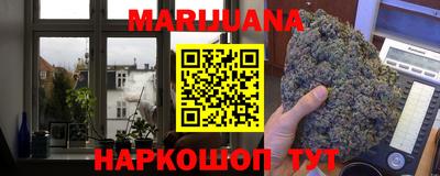 метадон Дубна