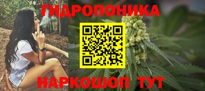 метадон Дубна